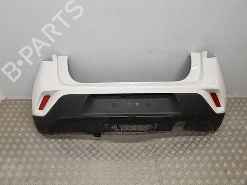 rear-bumper-opel-mokka-2020-40155664 main image