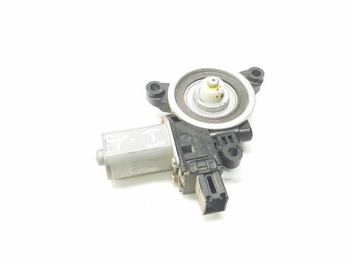 Left rear window motor MAZDA CX-3 (DK) 1.5 SKYACTIV-D (DK2WS, DK5FW) | BP39752483E23 - Image 2