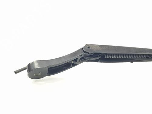 Front windshield wiper arm PEUGEOT 3008 II SUV (MC_, MR_, MJ_, M4_) 1.5 BlueHDi 130 | BP29729473C143 