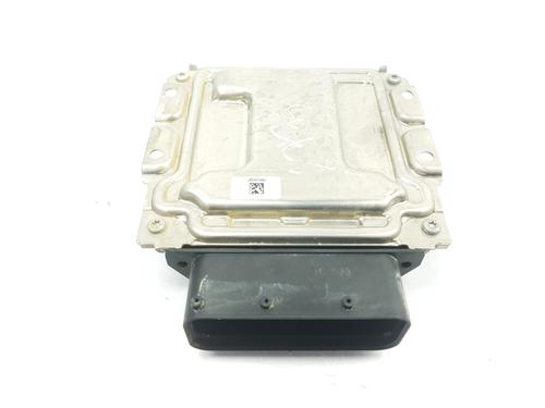 Electronic module BMW X5 (F15, F85) xDrive 30 d | BP16426738M83 