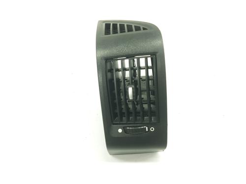 Used Air vent FIAT DUCATO Van (250_) 115 Multijet 2,0 D (116 hp) 16218834