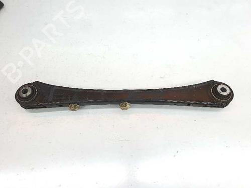 Used Left rear suspension arm BMW X3 (F25) sDrive 18 d (143 hp) 14082887
