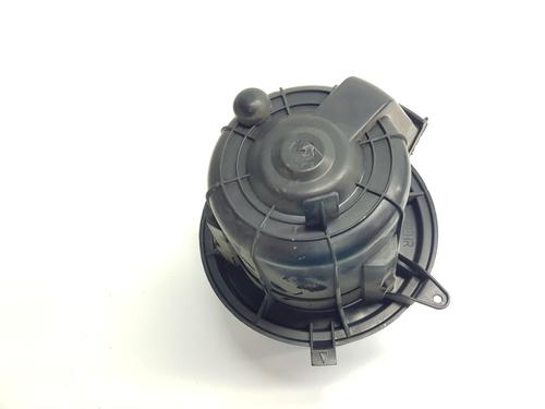 Heater blower motor CITROËN C4 CACTUS 1.6 BlueHDi 100 | BP36570060M62 - Image 3