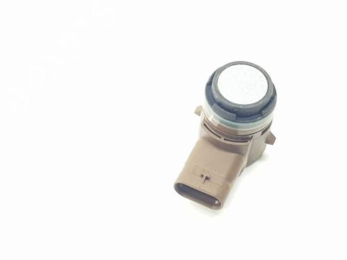 Elektronisk modul VW T-ROC (A11, D11)  | BP26645468M83 
