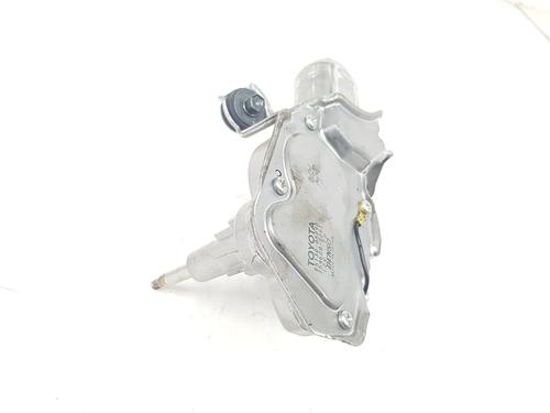 Rear wiper motor TOYOTA AVENSIS (_T25_) 2.0 D-4D (ADT250_, ADT250R) | BP13518358M102 