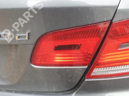 Front right lock BMW 3 Coupe (E92) 320 d | BP10690493C97  - Image 42