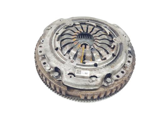 Used Flywheel RENAULT CLIO IV (BH_) [2012-2021]  25375728