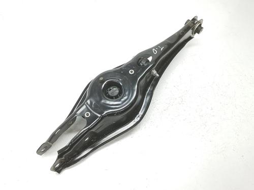 Right rear suspension arm CUPRA LEON Sportstourer (KL8, KU8, KUD) 2.0 TSI 4Drive | BP18489576M15 