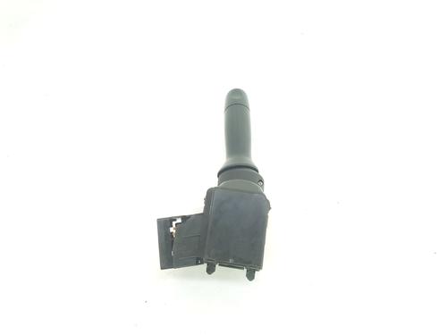 Steering column stalk CITROËN C1 (PM_, PN_) 1.4 HDi | BP9753592I23 