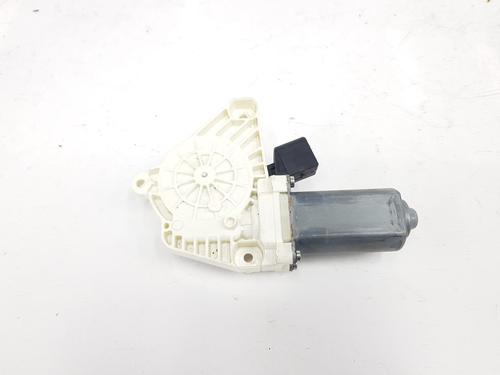 Right rear window motor MERCEDES-BENZ CLA Coupe (C117) CLA 220 CDI / d (117.303) | BP13931958E22 