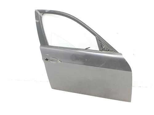 Right front door BMW 3 (E90) 320 d | BP17170242C3 