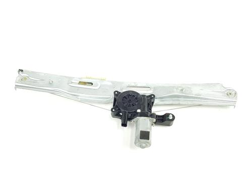 Front right window mechanism FIAT TIPO Hatchback (356_, 357_) 1.6 D (356HXG1B, 356HXG11) | BP32454937C23 - Image 5