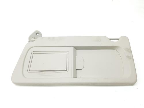 left-sun-visor-dacia-lodgy-js_-2012-36039198 main image