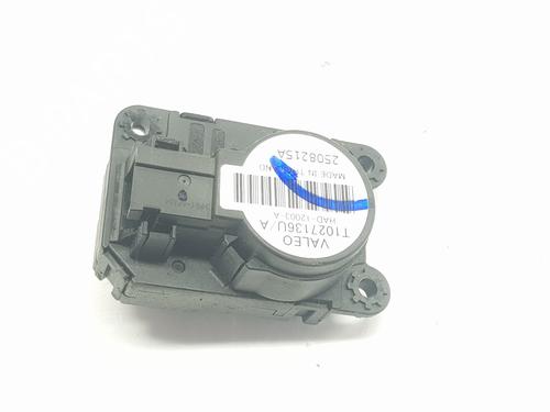 Elektronisk modul RENAULT TRAFIC III Van (FG_) 2.0 dCi 120 (FGMN) (120 hp) 16531192