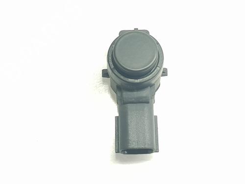 Altro OPEL MOKKA / MOKKA X (J13) 1.6 CDTI (_76) (136 hp) 31150170