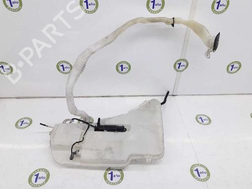 Windscreen washer tank BMW 5 (F10) 520 d | BP7892812C113