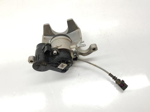 Right rear brake caliper VW CRAFTER Platform/Chassis (SZ_) 2.0 TDI RWD (SZB, SZC, SZD, SZH, SZI, SZO, SZP, SZQ) | BP34631903M106 - Image 6