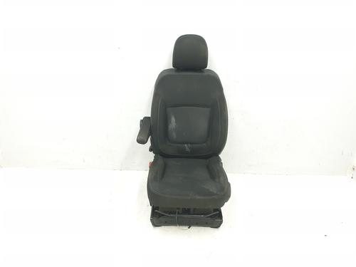 Left front seat RENAULT TRAFIC III Van (FG_)  | BP29376546C15 