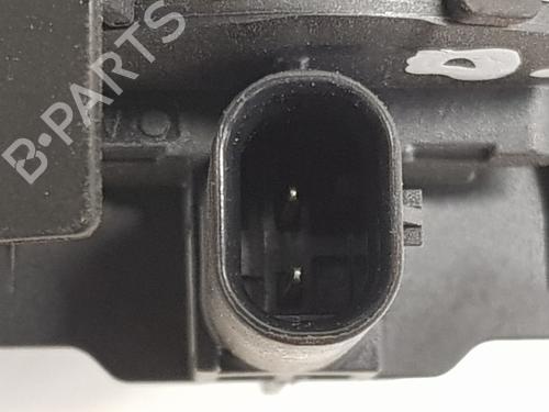Elektronisk sensor SEAT LEON (KL1, KLG)  | BP27649816M84 