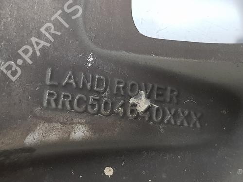 Rim LAND ROVER FREELANDER I (L314) 2.0 Td4 4x4 | BP11762453C45 