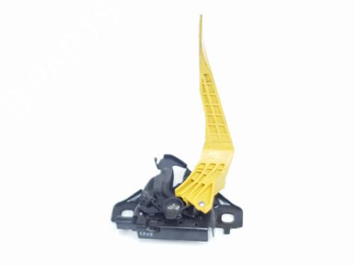 hood-lock-nissan-qashqai-iii-j12-2021-36276755 main image