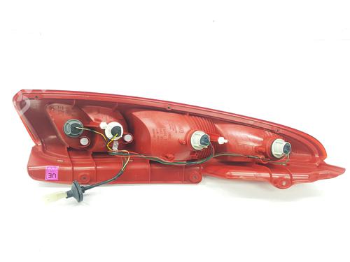 Right taillight CHEVROLET REZZO MPV (U100) 2.0 | BP16379303C35 