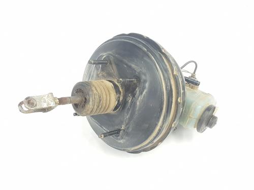 Used Servo brake TOYOTA HILUX VI Pickup (_N1_) [1994-2006]  29710854