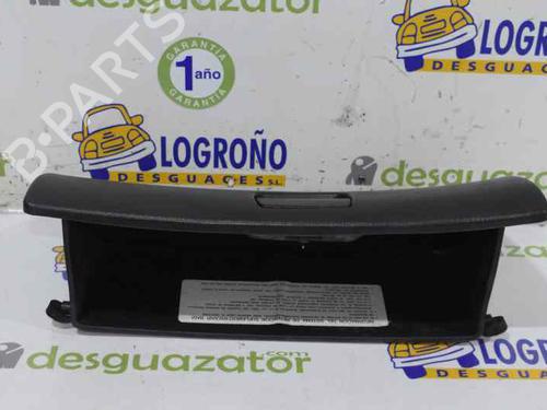 Glove box HYUNDAI H-1 Van (A1) 2.5 CRDi | BP798224C95 
