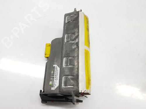 Airbag Kit VW CADDY III MPV (2KB, 2KJ, 2CB, 2CJ) 2.0 SDI | BP30097535C86 