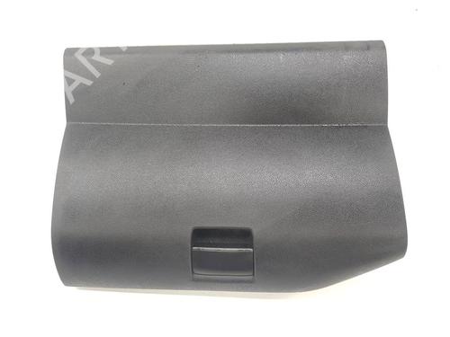 Used Glove box Glove box 39616480 39616480