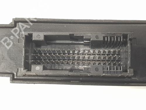 Electronic module BMW 1 (E87) 118 d | BP14089277M83 