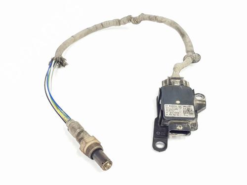 electronic-sensor-opel-vivaro-c-van-k0-2019-37791747 main image