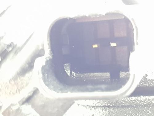 Throttle body CITROËN JUMPY II (VF7) 1.6 HDi 90 16V | BP38336325M82 - Image 3