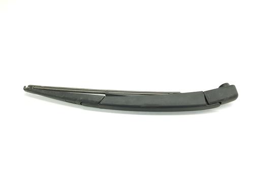 Used Rear windshield wiper arm NISSAN X-TRAIL III (T32_, T32R, T32RR) 2.0 dCi ALL MODE 4x4-i (NT32) (177 hp) 22790394