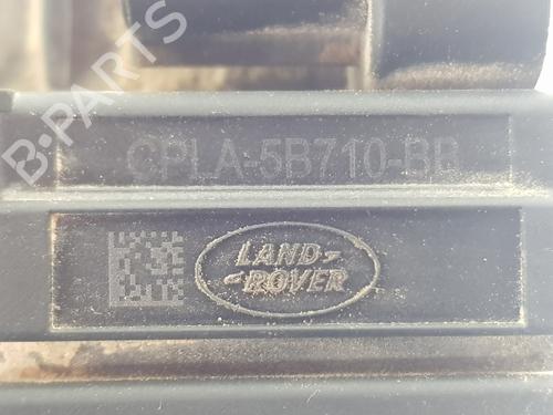 Other LAND ROVER RANGE ROVER SPORT II (L494) 3.0 TDV6 4x4 | BP21086967O1 