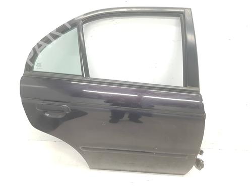 Used Right rear door HONDA ACCORD VI (CK, CG, CH, CF, CL) 2.0 i (CG9) (147 hp) 29826253