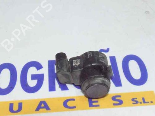 Used Other BMW 3 Touring (E91) 320 d (177 hp) 14119161