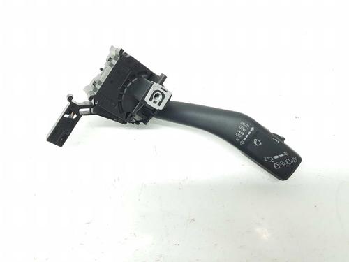 Used Steering column stalk VW GOLF VI (5K1) 1.6 TDI (105 hp) 3388270