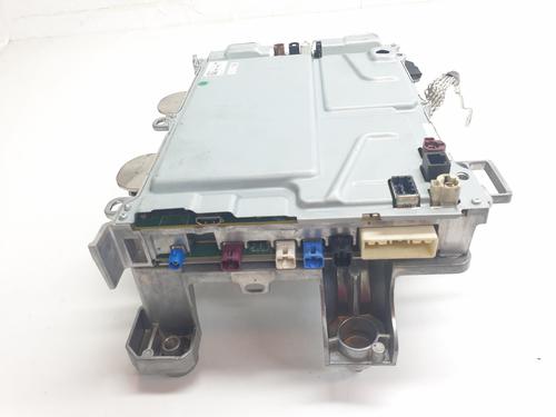 Electronic module TESLA MODEL 3 (5YJ3)  | BP38445328M83  - Image 7