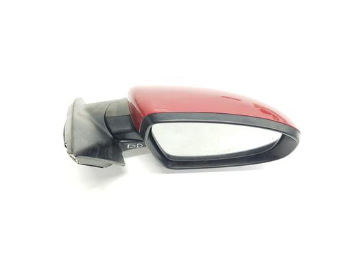 Bakspejl Højre KIA CEED (CD) | BP37685051C27 - Image 6