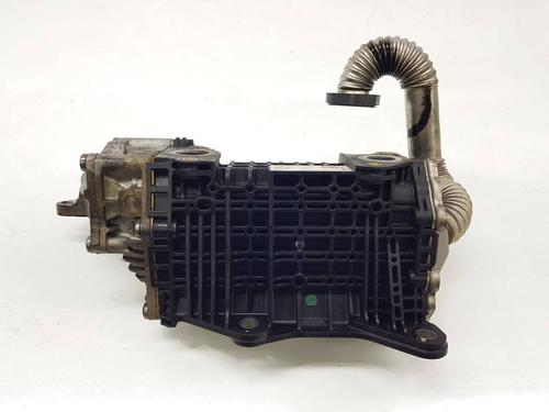 Used Egr Egr 39620442 39620442