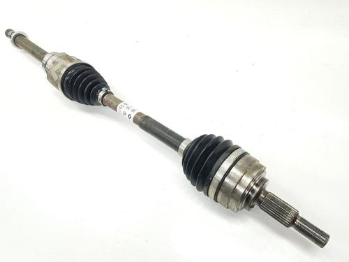 BP34223176M39 main image