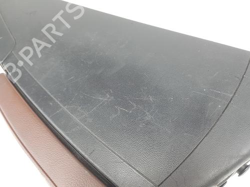 Armrest / Center console BMW 3 Touring (E91) 318 d | BP30471859I20 