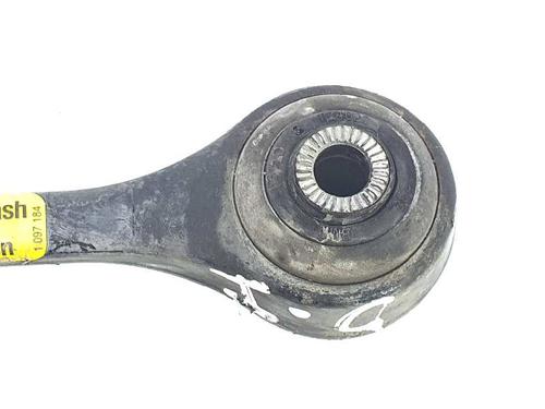Left front suspension arm BMW X3 (E83) 2.0 d | BP8180175M12 