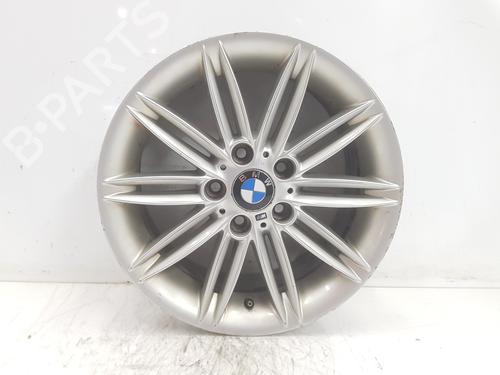 Used Rim BMW 1 Coupe (E82) 120 d (177 hp) 31805859