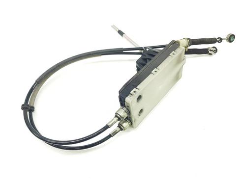 Gear lever MINI MINI (R56) One | BP39658310M90 - Image 5