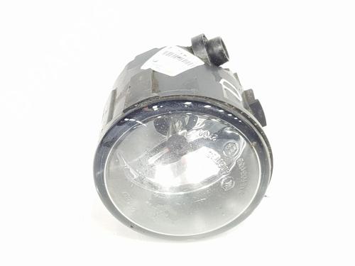 Used Right front fog light Right front fog light 36848623 36848623