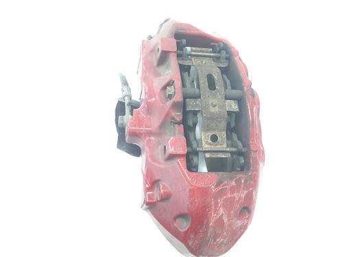 Right front brake caliper LAND ROVER RANGE ROVER SPORT II (L494) 3.0 TDV6 4x4 | BP28521227M104 