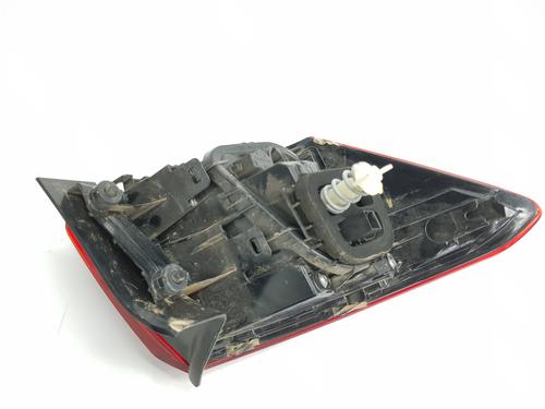 Right taillight SEAT ARONA (KJ7, KJP)  | BP29729278C35 