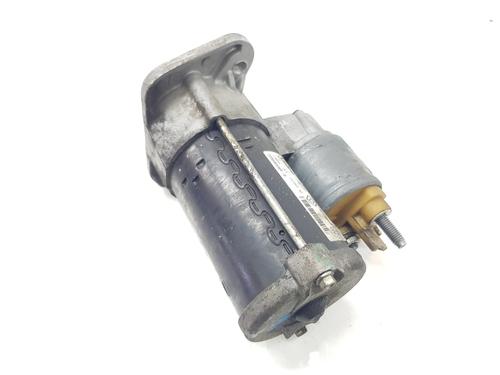 Starter MERCEDES-BENZ CITAN Box Body/MPV (W415) 108 CDI (415.601, 415.603) | BP20196883M8 